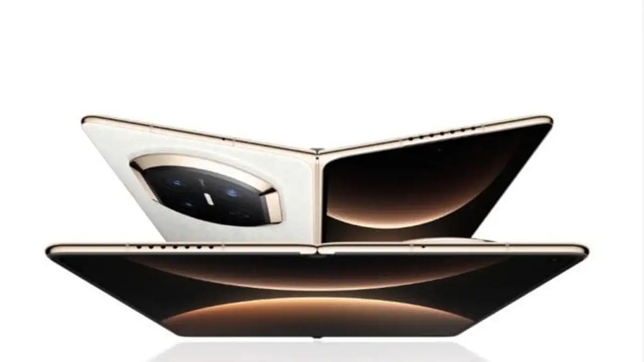 هواوي تكشف عن هاتف Mate X7 وعدد من المنتجات المبتكرة لعام 2024